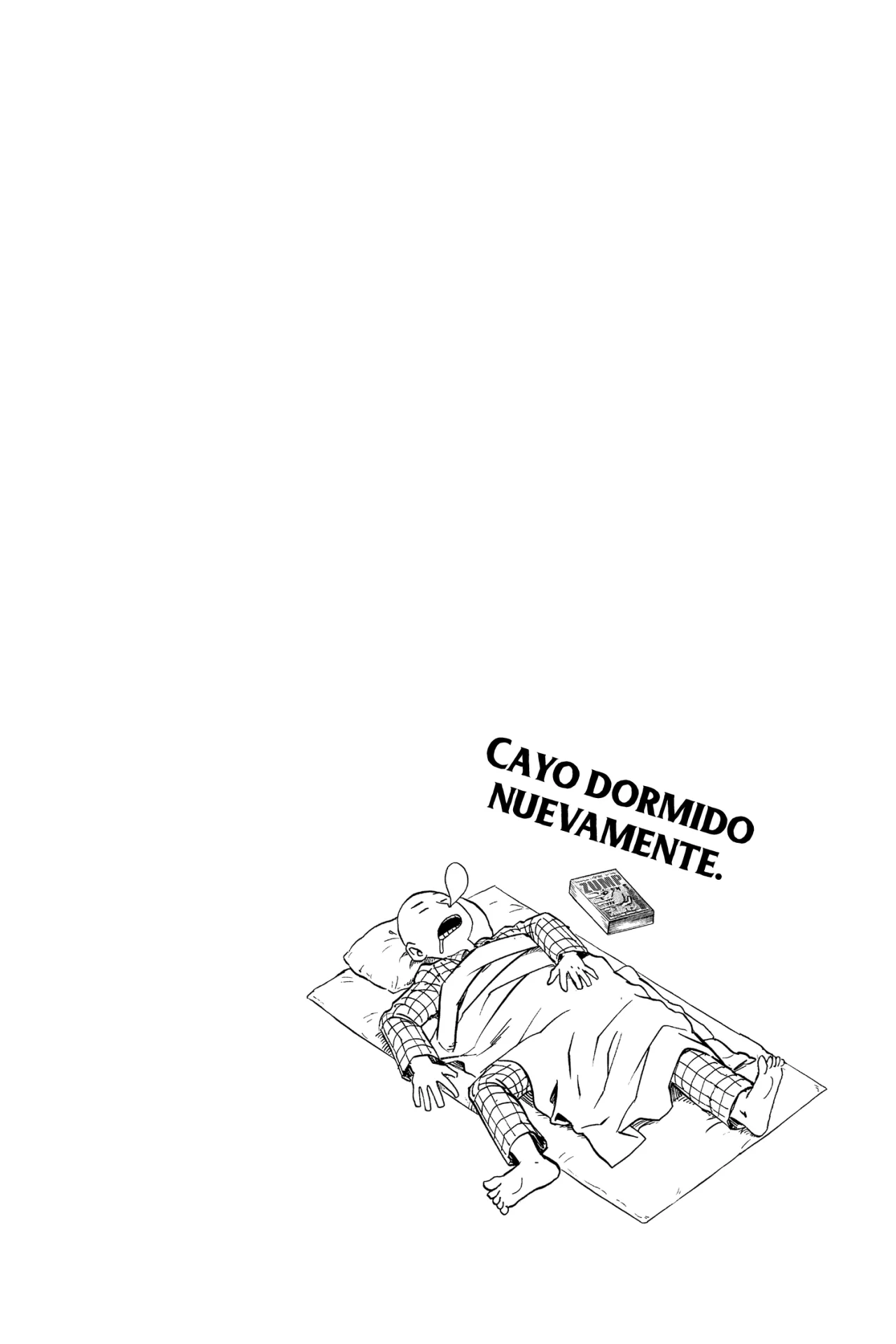 Página 52